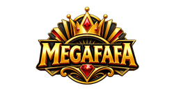 vegas33